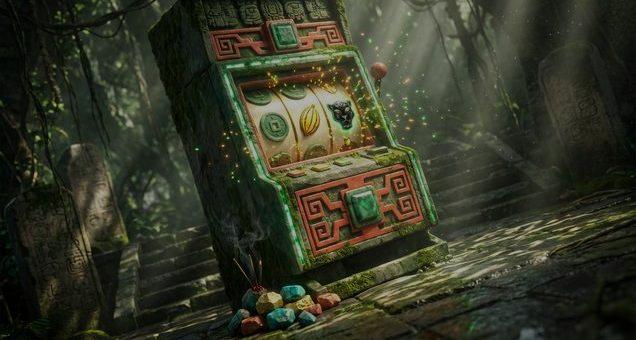 Tikal