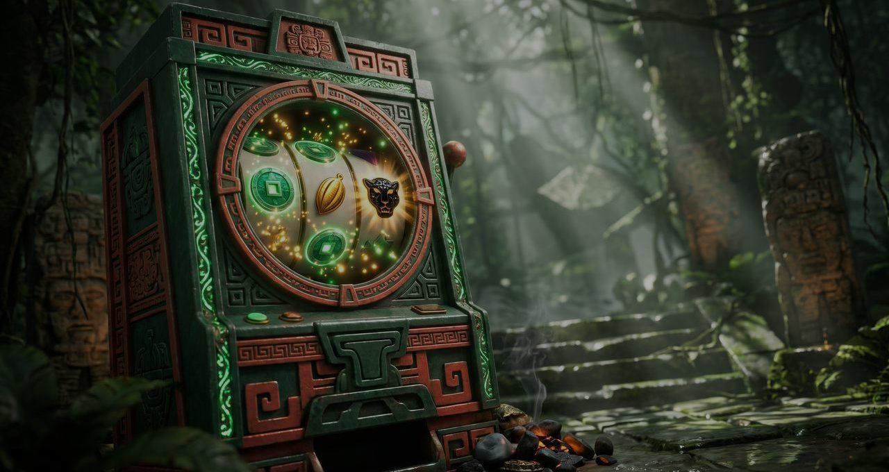 Tikal